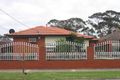 Property photo of 39 Robinson Street Clayton VIC 3168