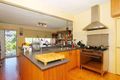 Property photo of 185 Tyler Street Preston VIC 3072