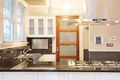 Property photo of 8 Perry Street Williamstown VIC 3016