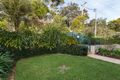 Property photo of 7/12-14 The Crescent Avalon Beach NSW 2107