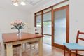 Property photo of 9 Amanda Street Salisbury SA 5108