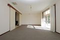 Property photo of 38 Stirling Street Northam WA 6401