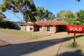 Property photo of 38 Stirling Street Northam WA 6401