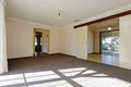 Property photo of 38 Stirling Street Northam WA 6401