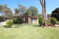 Property photo of 20 Torpey Avenue Lemon Tree Passage NSW 2319