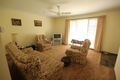 Property photo of 20 Torpey Avenue Lemon Tree Passage NSW 2319