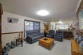 Property photo of 2 East West Avenue Avoca QLD 4670