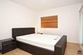 Property photo of 7/28 Ferry Road West End QLD 4101