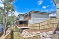 Property photo of 9/15 Kersley Road Kenmore QLD 4069