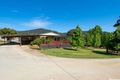 Property photo of 75 Murchison Street Marysville VIC 3779