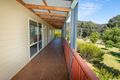 Property photo of 75 Murchison Street Marysville VIC 3779