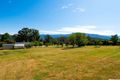Property photo of 75 Murchison Street Marysville VIC 3779
