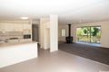 Property photo of 75 Murchison Street Marysville VIC 3779