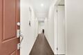 Property photo of 66 Sissinghurst Parade Mernda VIC 3754