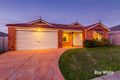 Property photo of 41 Diamond Parade Skye VIC 3977