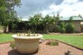 Property photo of 45 Gentle Annie Road Ambrose QLD 4695