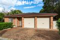 Property photo of 44 Forsyth Street North Willoughby NSW 2068