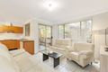 Property photo of 44 Forsyth Street North Willoughby NSW 2068