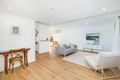 Property photo of 7/12-14 The Crescent Avalon Beach NSW 2107