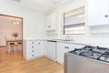Property photo of 9 Amanda Street Salisbury SA 5108