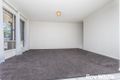 Property photo of 17 Chancery Close Murrumba Downs QLD 4503