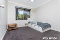 Property photo of 17 Chancery Close Murrumba Downs QLD 4503