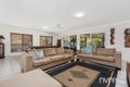 Property photo of 25 Ridge View Drive Narangba QLD 4504