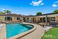Property photo of 25 Ridge View Drive Narangba QLD 4504