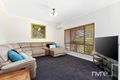 Property photo of 25 Ridge View Drive Narangba QLD 4504
