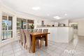 Property photo of 25 Ridge View Drive Narangba QLD 4504