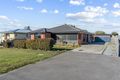 Property photo of 33C Crowther Street Beaconsfield TAS 7270