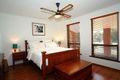 Property photo of 18 Meath Avenue Athelstone SA 5076