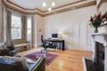 Property photo of 9 View Street Canterbury VIC 3126