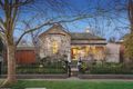 Property photo of 9 View Street Canterbury VIC 3126