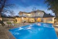 Property photo of 9 View Street Canterbury VIC 3126
