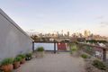Property photo of 22 Lyndhurst Street Glebe NSW 2037