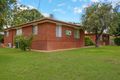 Property photo of 1 McDermott Place Gunnedah NSW 2380