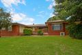 Property photo of 1 McDermott Place Gunnedah NSW 2380