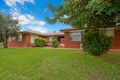 Property photo of 1 McDermott Place Gunnedah NSW 2380