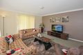 Property photo of 1 McDermott Place Gunnedah NSW 2380