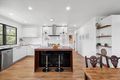 Property photo of 51 Moffat Road Kin Kin QLD 4571
