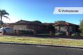 Property photo of 20 Rycraft Drive Spencer Park WA 6330