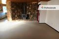 Property photo of 20 Rycraft Drive Spencer Park WA 6330