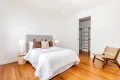 Property photo of 1/9 Margaret Street Ryde NSW 2112