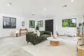 Property photo of 1/9 Margaret Street Ryde NSW 2112