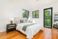 Property photo of 1/9 Margaret Street Ryde NSW 2112