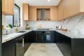 Property photo of 1/9 Margaret Street Ryde NSW 2112