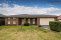 Property photo of 9 Astley Crescent Point Cook VIC 3030