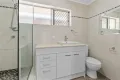 Property photo of 6 Sara Street Ashmore QLD 4214