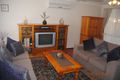 Property photo of 28 Cannery Road Plumpton NSW 2761